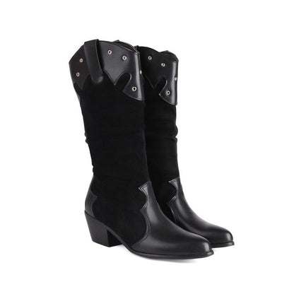 Comfortable Orthopedic Boots for Daily Wear