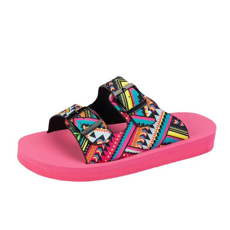 Comfortable Orthopedic Sandals for Daily Wear