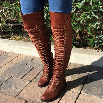 Stylish Orthopedic Boots for Any Occasion