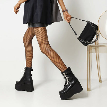 Stylish Orthopedic Boots for Any Occasion