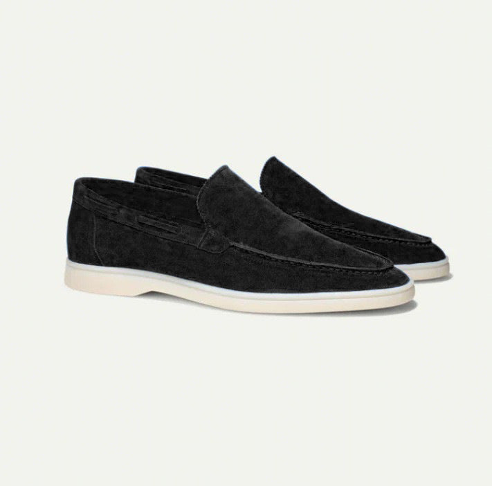 Comfortable Orthopedic Shoes for Daily Wear