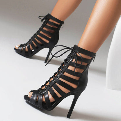 Beautifully Crafted Orthopedic Sandals