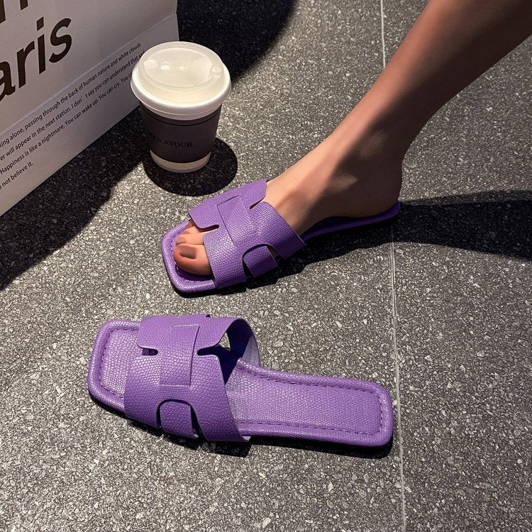 Vintage Inspired Orthopedic Shoes