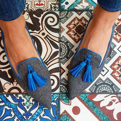 Comfortable Orthopedic Sandals for Daily Wear