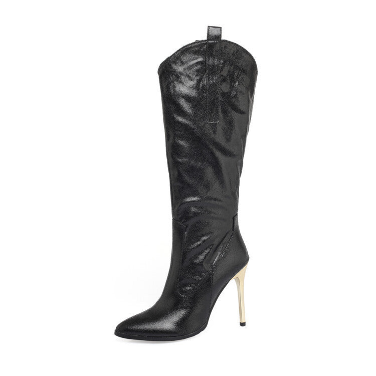 Stylish Orthopedic Boots for Any Occasion