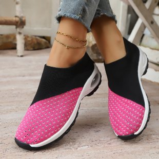 Stylish Orthopedic Shoes for Any Occasion