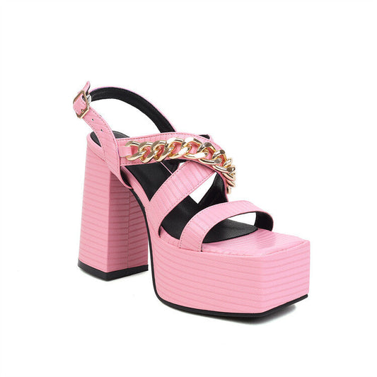 Stylish Orthopedic Sandals for Any Occasion