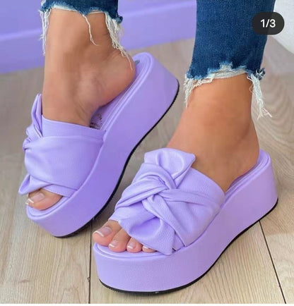 Comfortable Orthopedic Sandals for Daily Wear