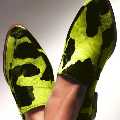 Stylish Orthopedic Shoes for Any Occasion