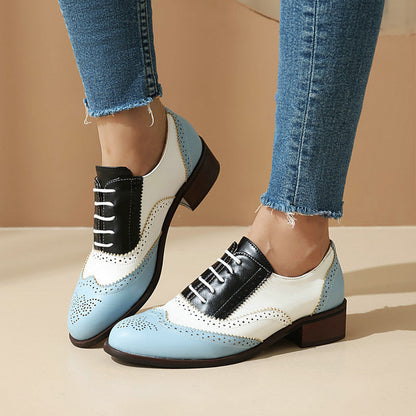 Elegant Orthopedic Shoes for Every Step