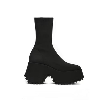 Stylish Orthopedic Boots for Any Occasion