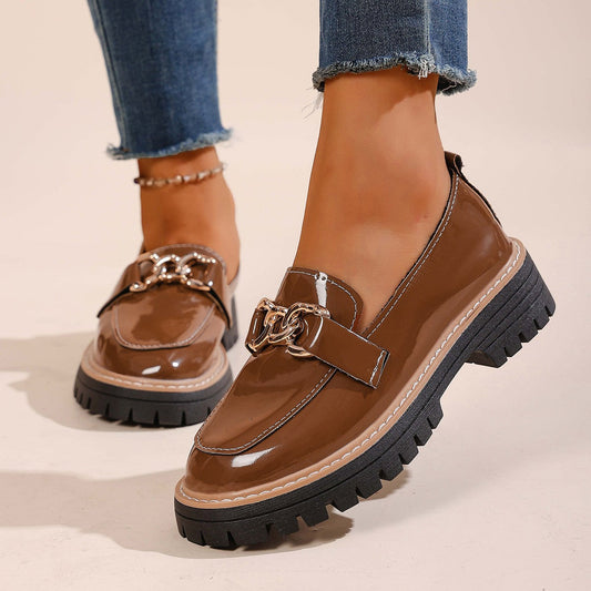 Beautifully Crafted Orthopedic Shoes