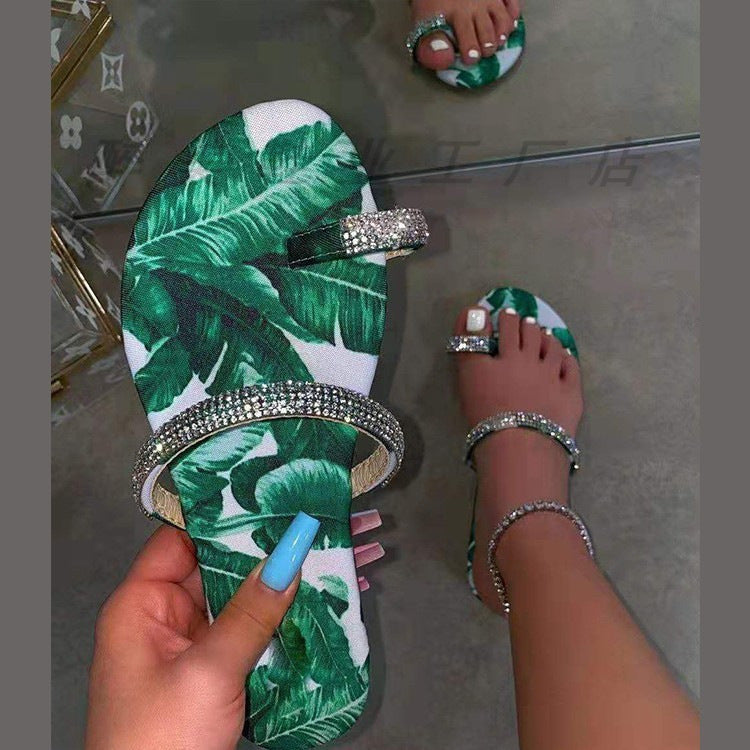 Comfortable Orthopedic Sandals for Daily Wear