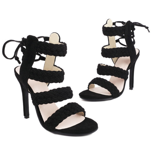 Beautifully Crafted Orthopedic Sandals