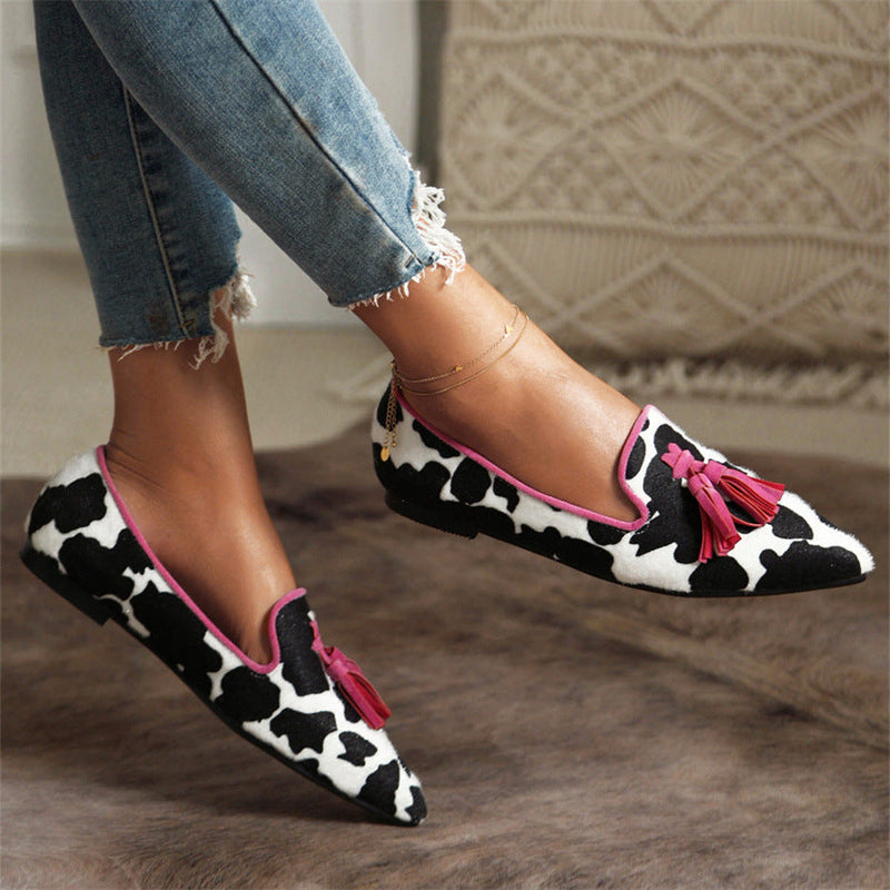 Stylish Orthopedic Shoes for Any Occasion