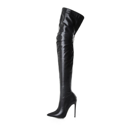 Stylish Orthopedic Shoes for Any Occasion