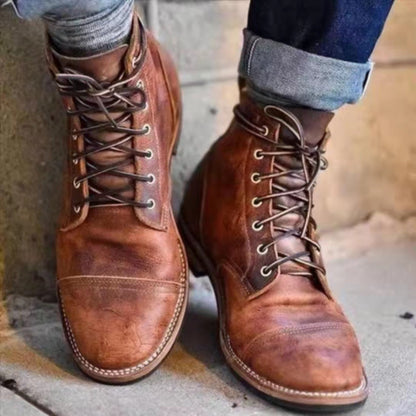 Stylish Orthopedic Shoes for Any Occasion