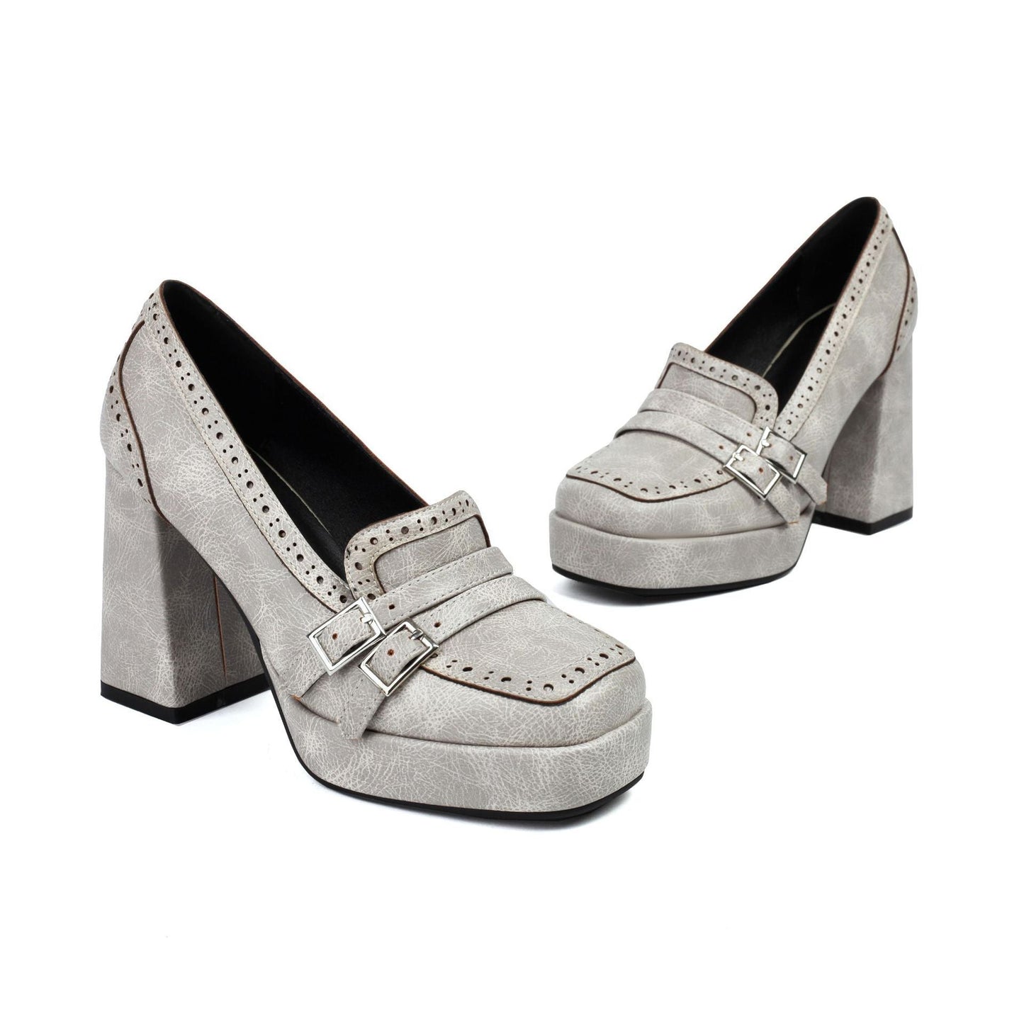 Stylish Orthopedic Shoes for Any Occasion