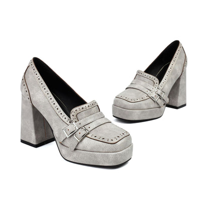 Stylish Orthopedic Shoes for Any Occasion