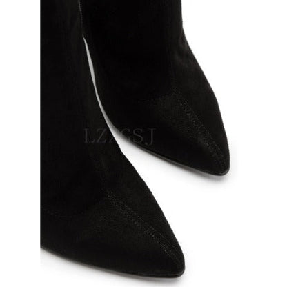 Stylish Orthopedic Boots for Any Occasion