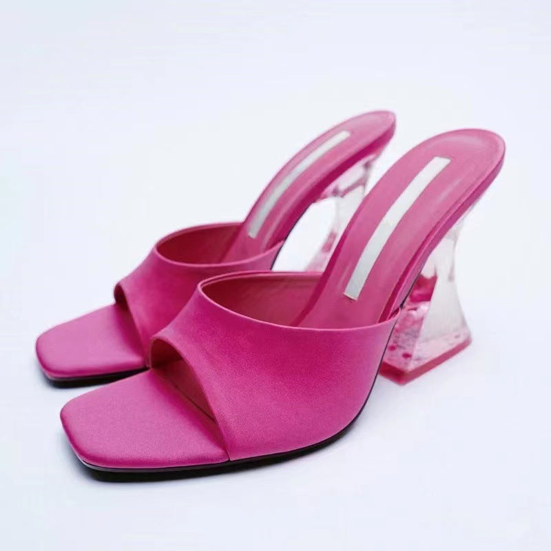 Beautifully Crafted Orthopedic Shoes