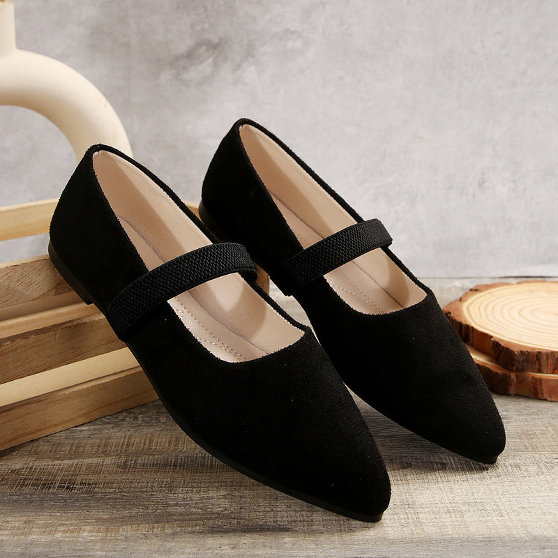 Beautifully Crafted Orthopedic Shoes