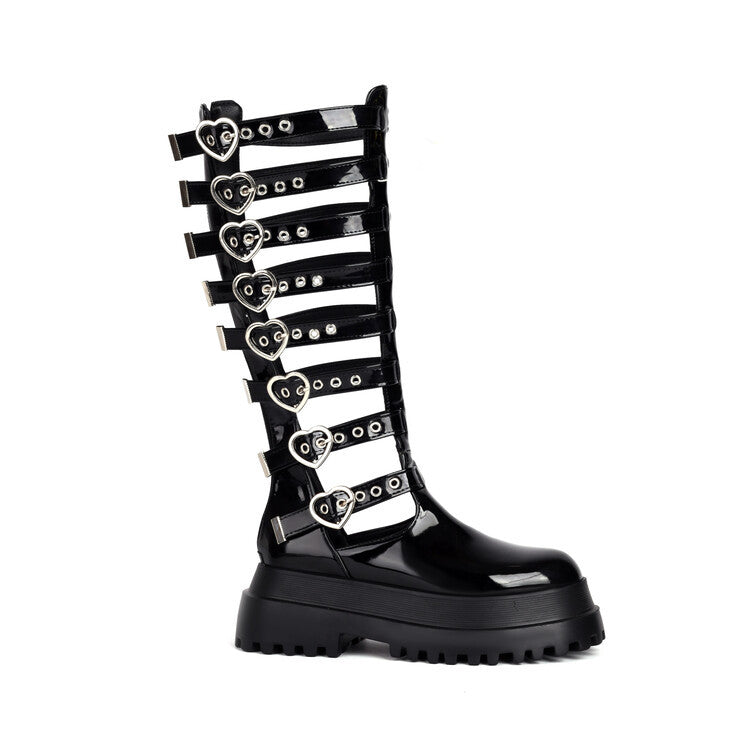 Stylish Orthopedic Boots for Any Occasion