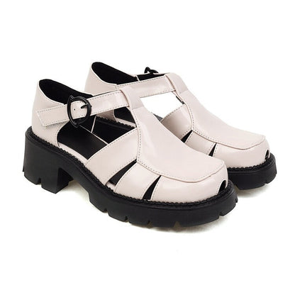 Stylish Orthopedic Sandals for Any Occasion