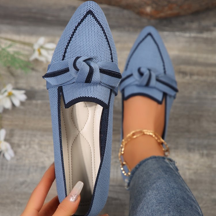 Classic Orthopedic Shoes with Timeless Style