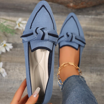 Classic Orthopedic Shoes with Timeless Style