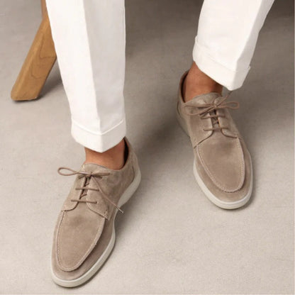 Beautifully Crafted Orthopedic Shoes