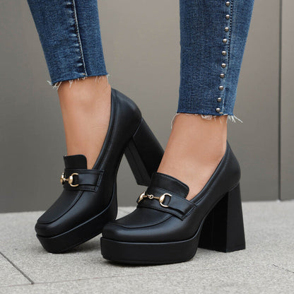 Stylish Orthopedic Shoes for Any Occasion