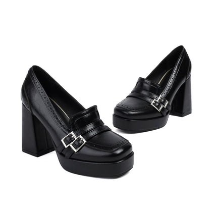 Stylish Orthopedic Shoes for Any Occasion