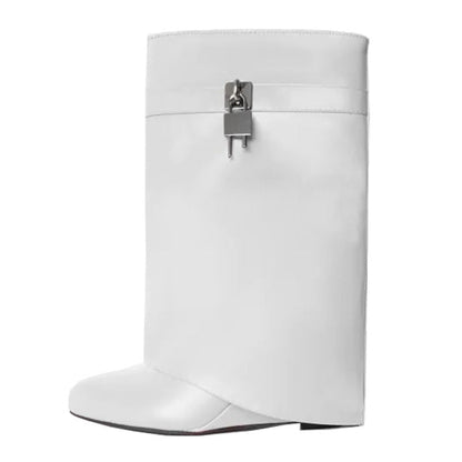 Comfortable Orthopedic Boots for Daily Wear