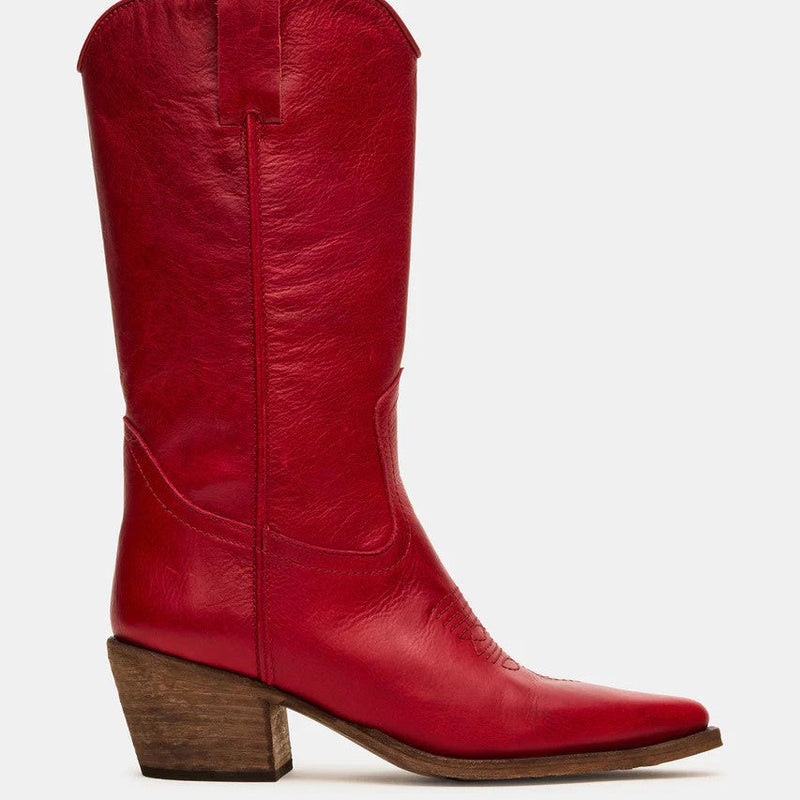 Comfortable Orthopedic Boots for Daily Wear