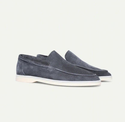 Chic Orthopedic Shoes with Unique Design
