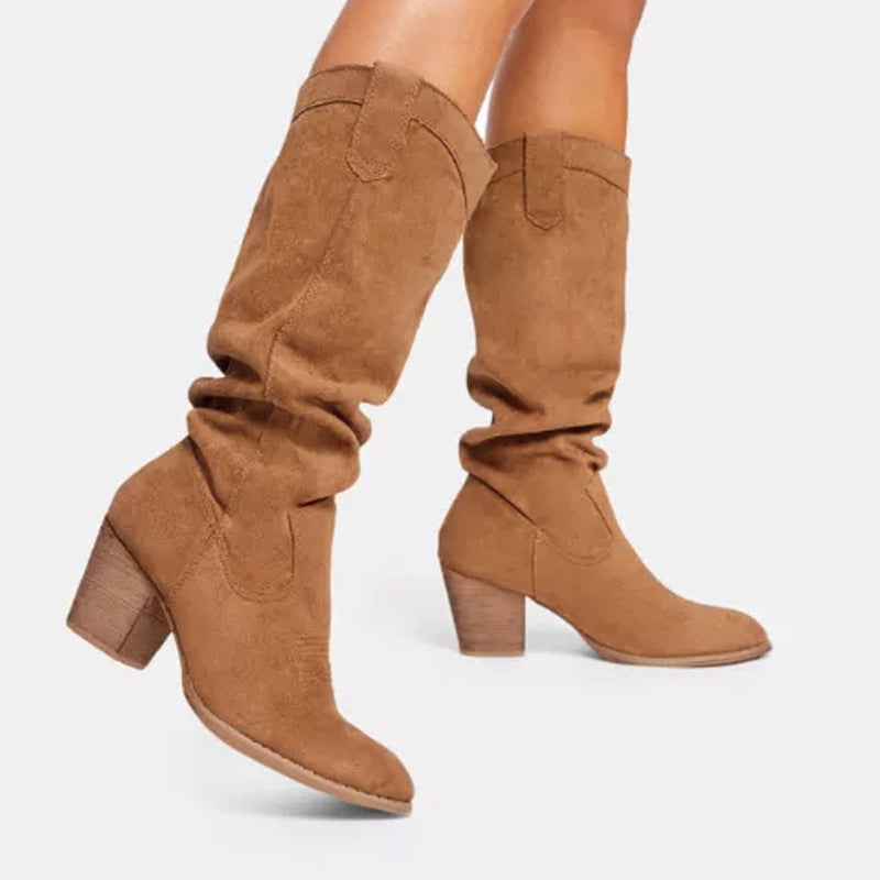 Comfortable Orthopedic Boots for Daily Wear