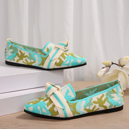 Beautifully Crafted Orthopedic Shoes