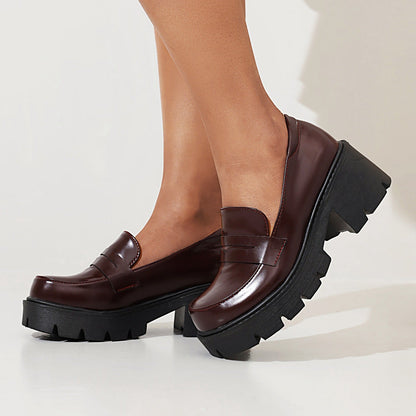 Beautifully Crafted Orthopedic Shoes