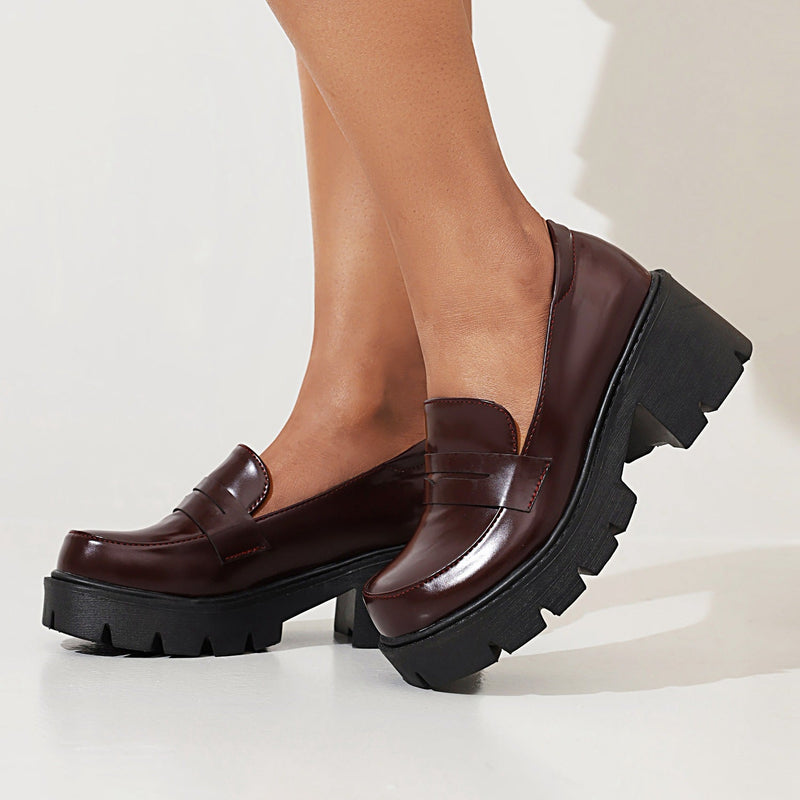 Beautifully Crafted Orthopedic Shoes