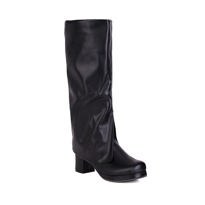 Stylish Orthopedic Boots for Any Occasion