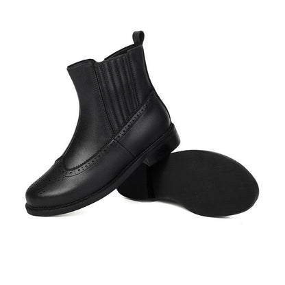 Stylish Orthopedic Shoes for Any Occasion