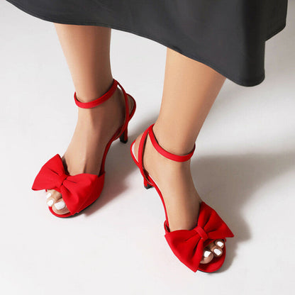 Classic Orthopedic Sandals with Timeless Style