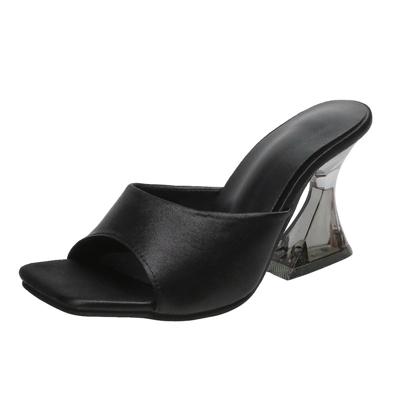Beautifully Crafted Orthopedic Shoes