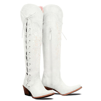Comfortable Orthopedic Boots for Daily Wear