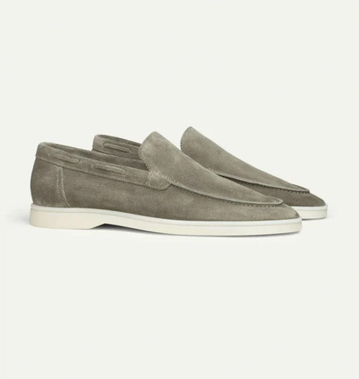 Comfortable Orthopedic Shoes for Daily Wear