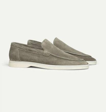 Comfortable Orthopedic Shoes for Daily Wear