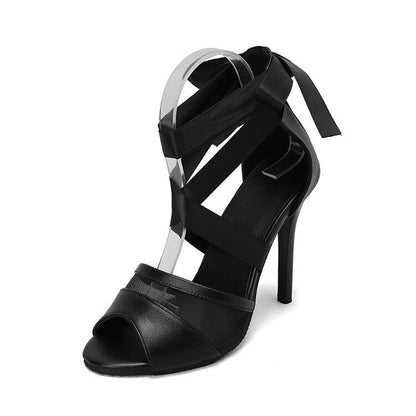 Comfortable Orthopedic Sandals for Daily Wear