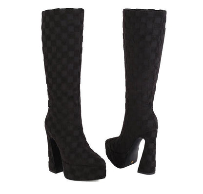 Comfortable Orthopedic Boots for Daily Wear