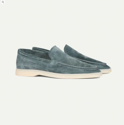 Stylish Orthopedic Shoes for Any Occasion